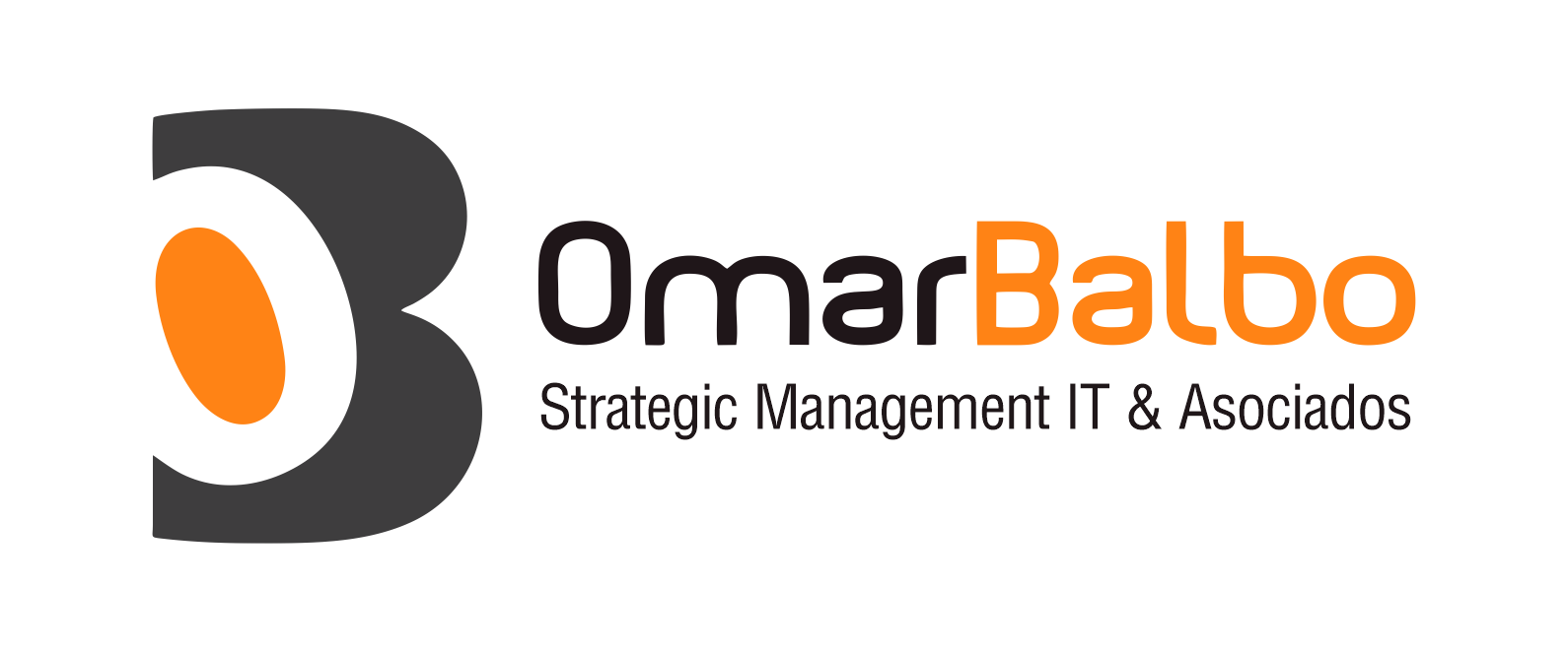 OB Strategic Management IT & Asociados